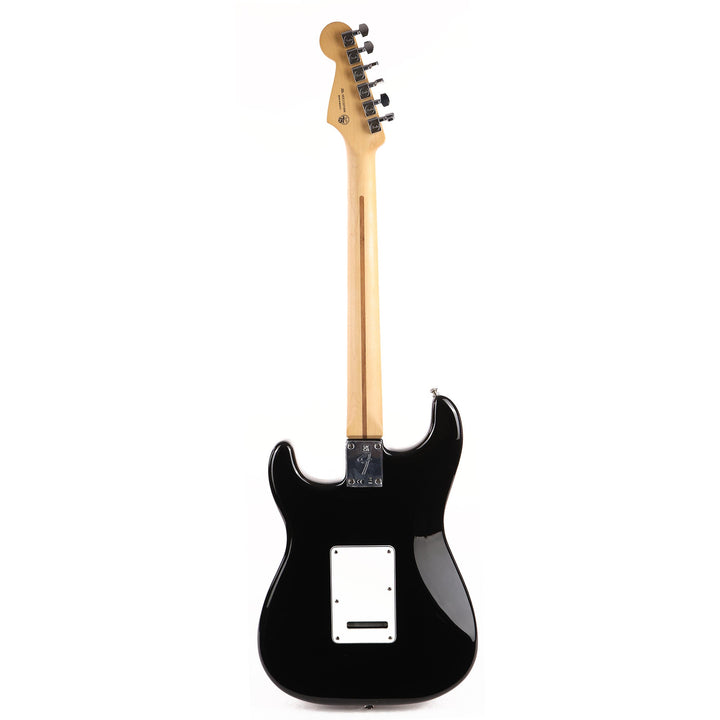Fender Player Series Stratocaster Black