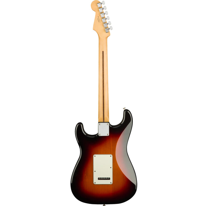 Fender Player Series Stratocaster 3 Color Sunburst