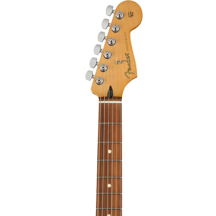 Fender Player Series Stratocaster 3 Color Sunburst