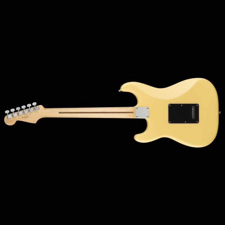 Fender Player Series Stratocaster HSH Buttercream