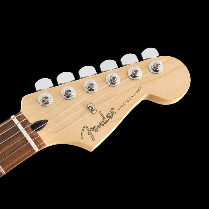 Fender Player Series Stratocaster HSH Buttercream