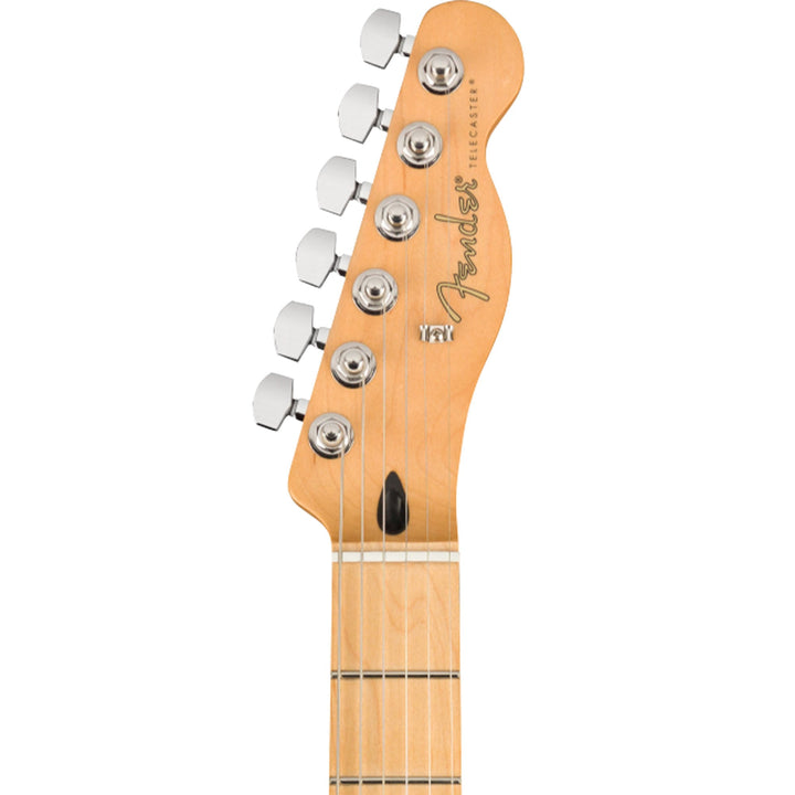 Fender Player Series Telecaster 3 Color Sunburst
