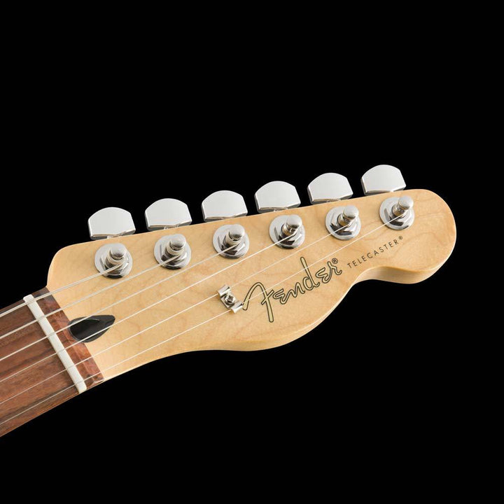 Fender Player Series Telecaster 3 Color Sunburst PF
