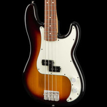 Fender Player Series Precision Bass 3 Color Sunburst