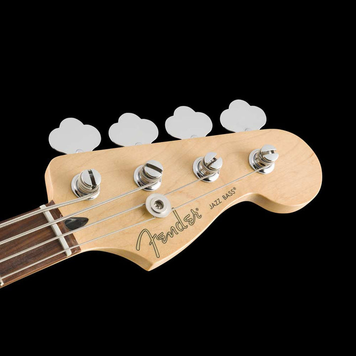 Fender Player Series Jazz Bass 3 Color Sunburst