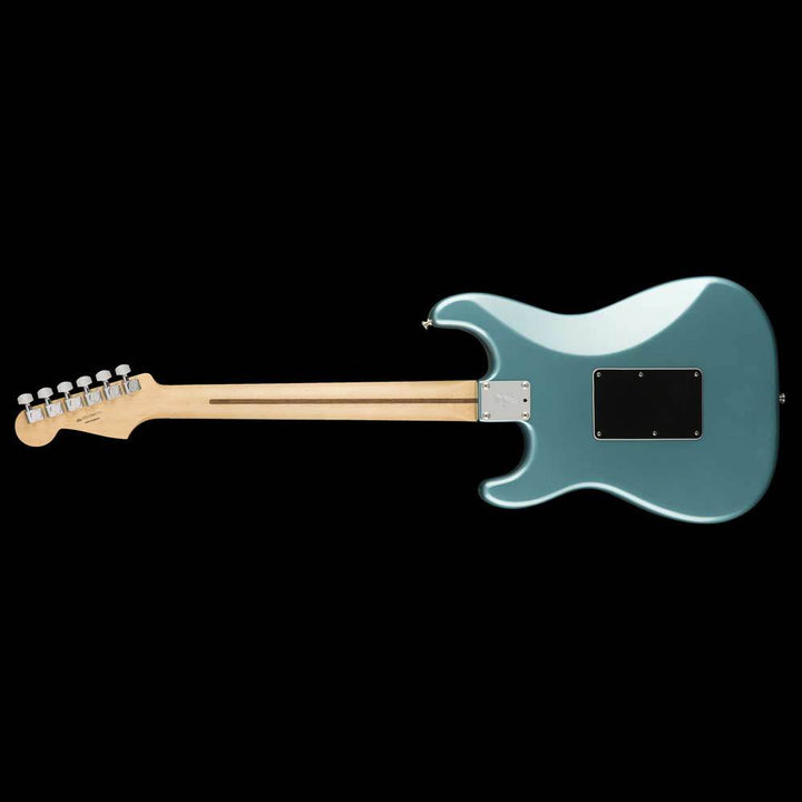 Fender Player Series Stratocaster Floyd Rose HSS Tidepool