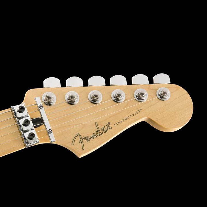 Fender Player Series Stratocaster Floyd Rose HSS Tidepool