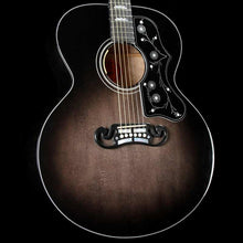 Gibson SJ-200 Snake Bite