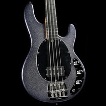 Ernie Ball Music Man Premier Dealers Network StingRay Classic Starry Night