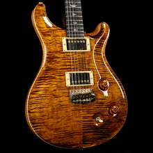 PRS Modern Eagle Yellow Tiger 2008