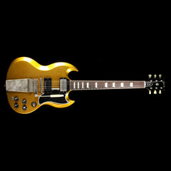 38222__10_240x.jpg?v=1571459020