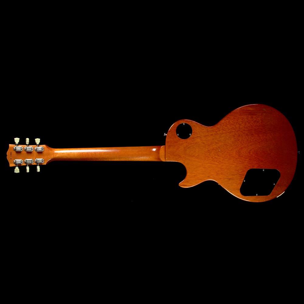 Gibson Custom Shop 1959 Les Paul Yamano Heritage Cherry Sunburst