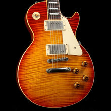Gibson Custom Shop 1959 Les Paul Yamano Heritage Cherry Sunburst Tom Murphy Aged 2001