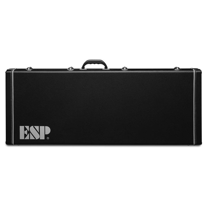 ESP Viper Form Fitted Hardshell Case Open-Box