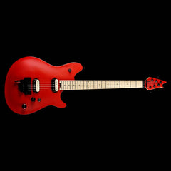 ギター EVH Wolfgang Special PhotoRoom_20220808_133840__355