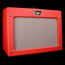 Tone King Sky King Red