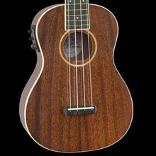Fender Grace VanderWaal Signature Ukulele Dark Walnut