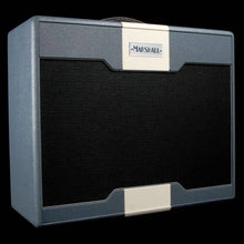 Marshall Astoria Dual Guitar Combo Amplifier