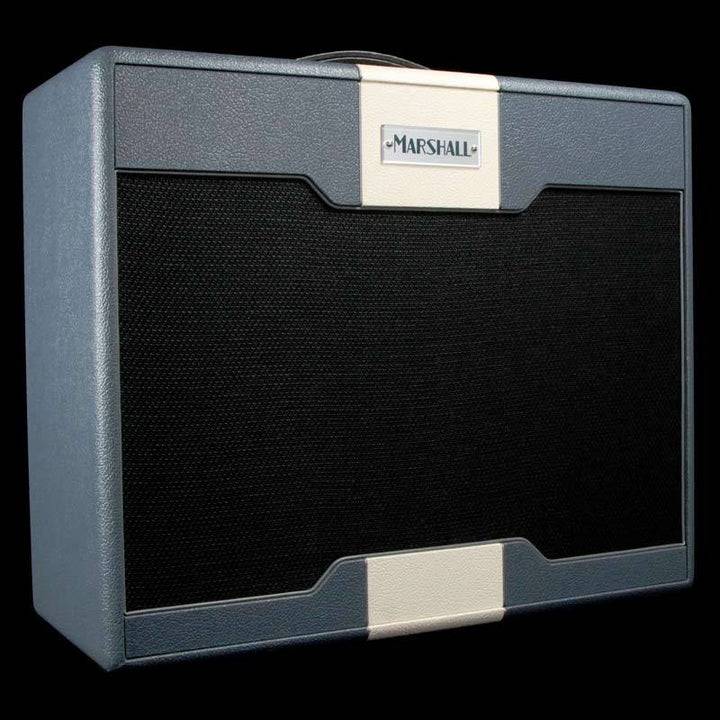Marshall Astoria Dual Guitar Combo Amplifier