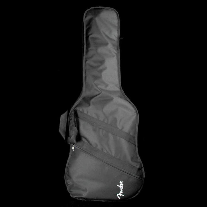 Fender Japan Traditional '60s Jazzmaster Pink Paisley