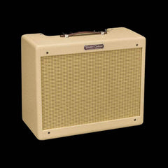 Fender '57 Custom Deluxe Alnico Cream | The Music Zoo