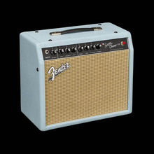 Fender Super Champ X2 Ragin' Cajun