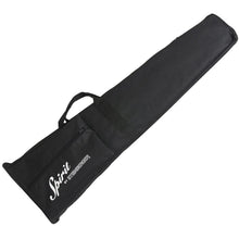 Steinberger XT & XL Series Bass Gigbag Case