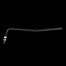 Ibanez Prestige Replacement Tremolo Arm