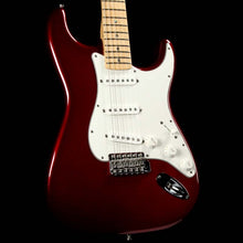 Fender Custom Shop Robin Trower Stratocaster Midnight Wine