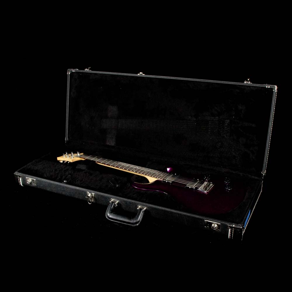 PRS CE 22 Metallic Purple 2006 — 7