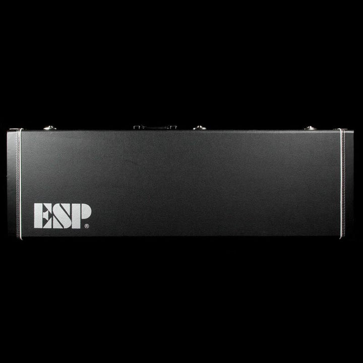 ESP MH XL Hardshell Case Stephen Carpenter Models
