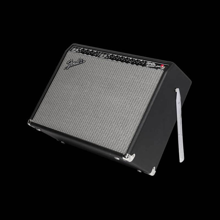 Fender Vintage Reissue '65 Twin Reverb 2x12 Combo Amplifier