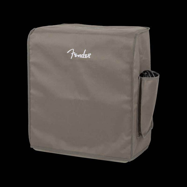 Fender Acoustic SFX 110 TW