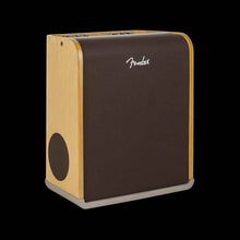 Fender Acoustic SFX 110 TW