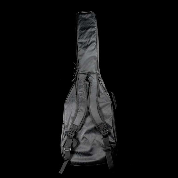 Legator Electric Guitar Gigbag