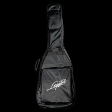 Legator Electric Guitar Gigbag