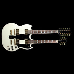 38381__10_5879a40d-7f28-4ea3-