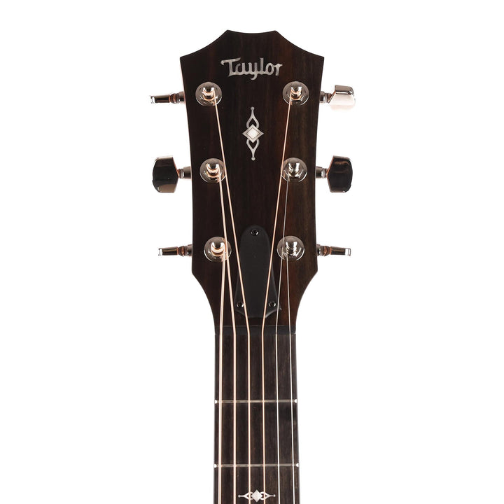 Taylor 314ce V-Class Grand Auditorium Acoustic-Electric Natural