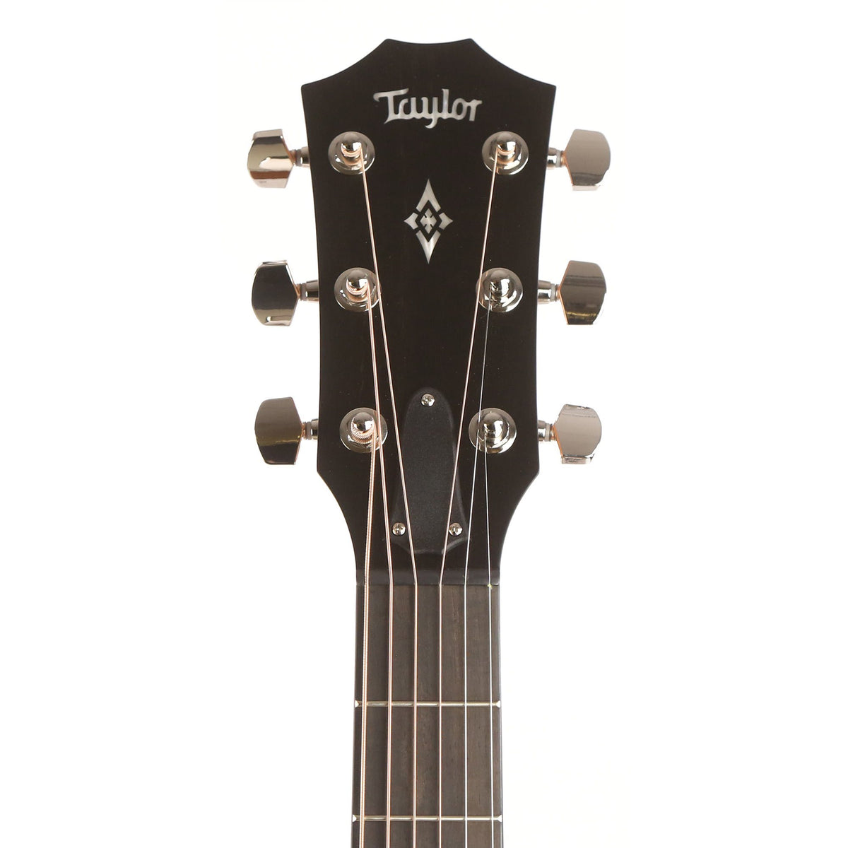 Taylor 414ce V-Class Grand Auditorium Acoustic Natural — 4