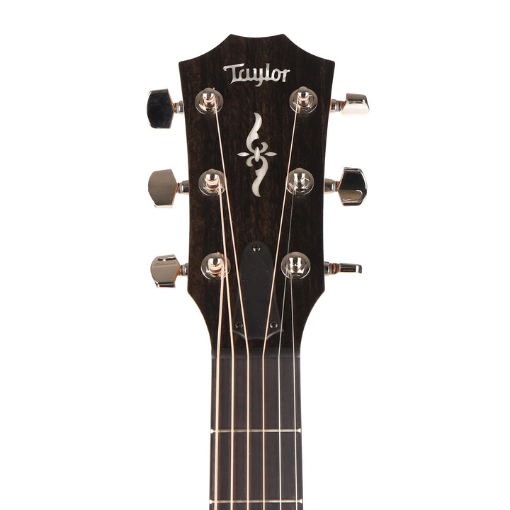 Taylor 414ce-R V-Class Grand Auditorium Acoustic-Electric Natural