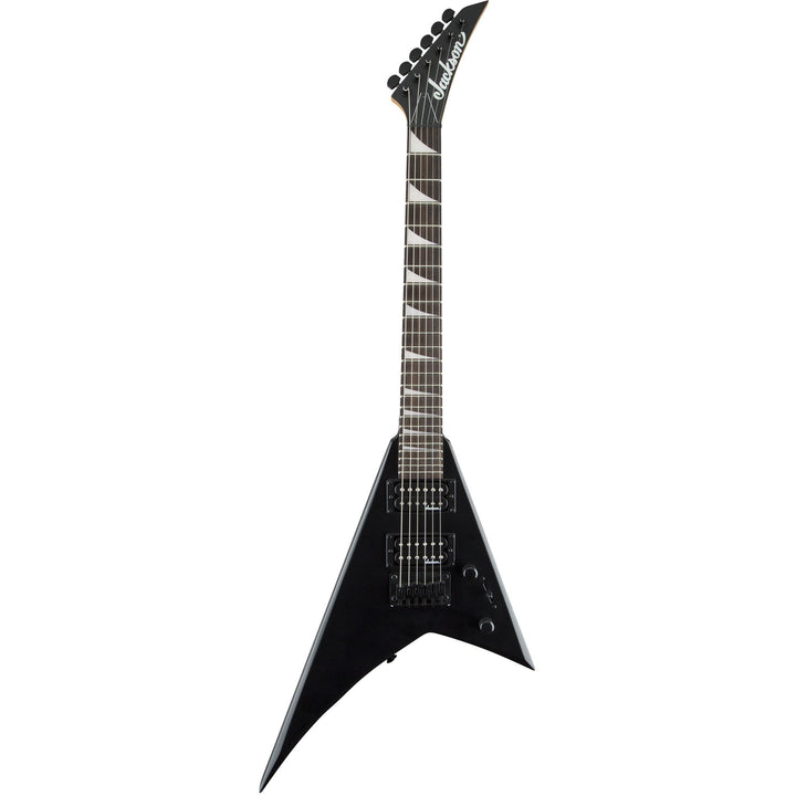 Jackson JS Series RR Minion JS1X Satin Black Used