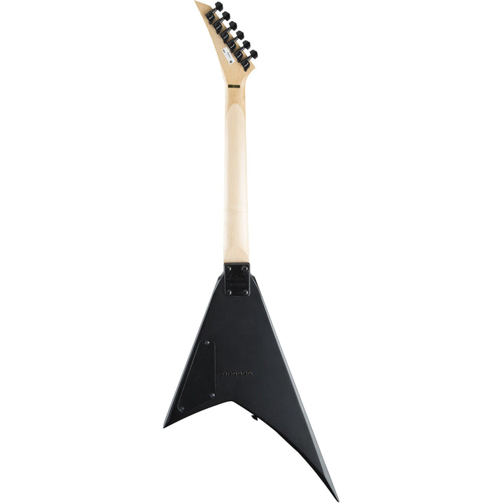 Jackson JS Series RR Minion JS1X Satin Black Used