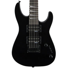Jackson JS Series Dinky Minion JSX1 Black