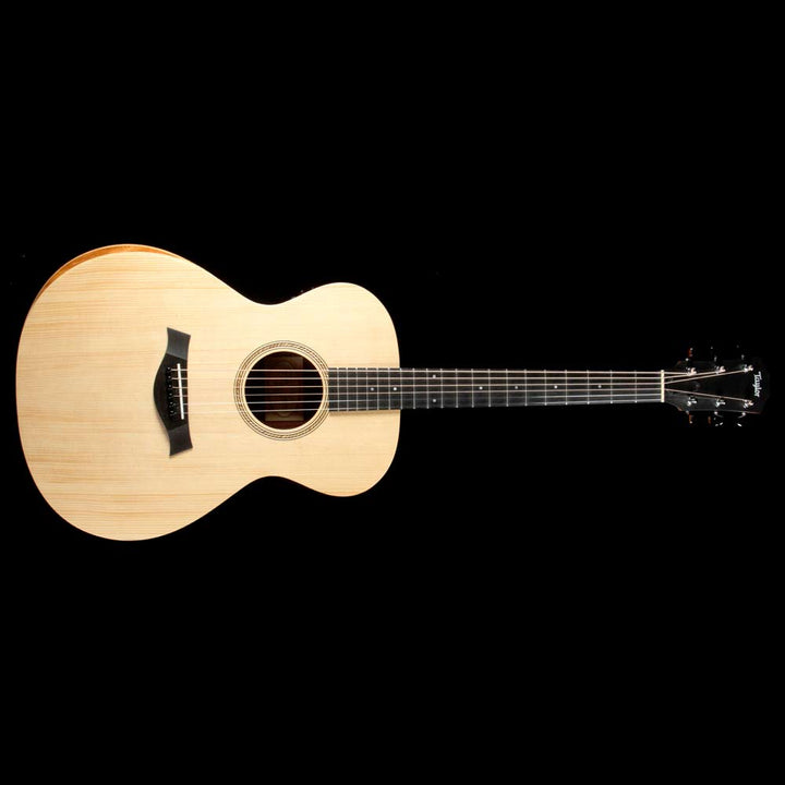 Taylor Academy 12e Grand Concert Acoustic Natural