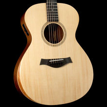 Taylor Academy 12e Grand Concert Acoustic Natural