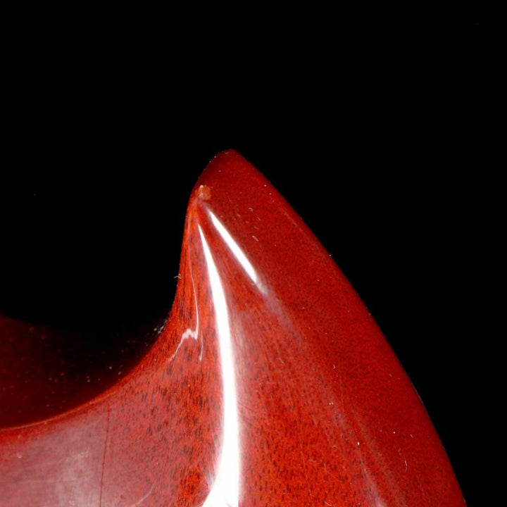 Gibson Derek Trucks SG Heritage Cherry 2013