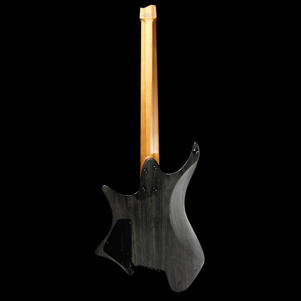 Strandberg Original 6 Black — 3