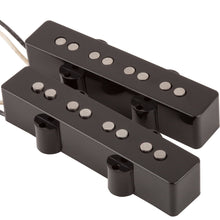 Fender Custom Shop 60's Jazz Bass Pickup Set