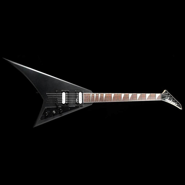 Jackson JS Series Rhoads JS32T Satin Black