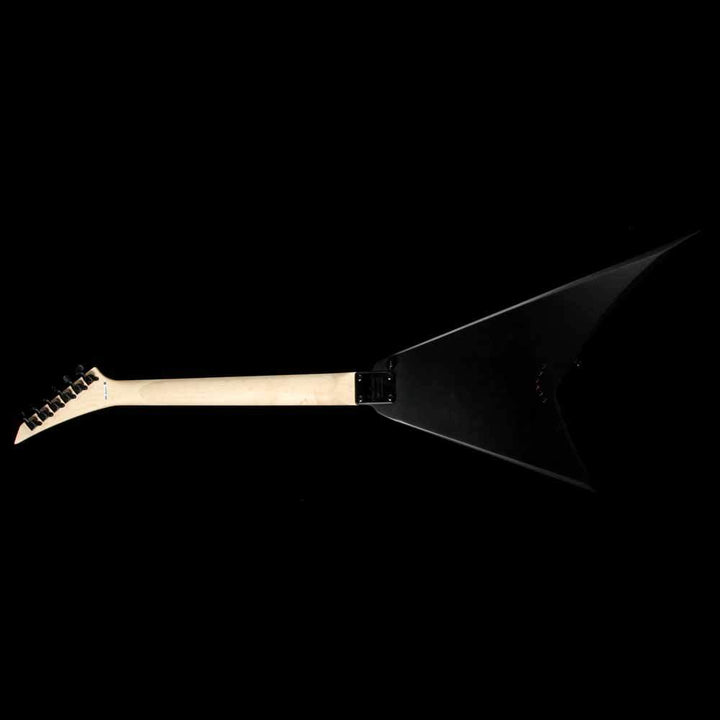 Jackson JS Series Rhoads JS32T Satin Black